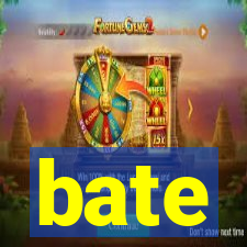 bate-papo uol mococa